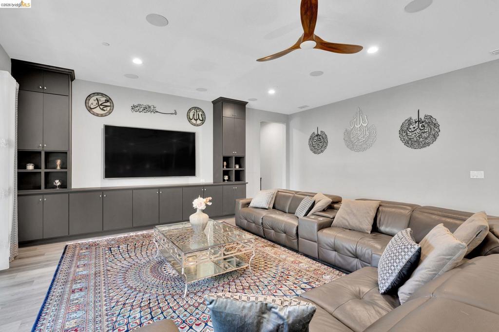 159 Cider Cir, Brentwood (CC), CA 94513