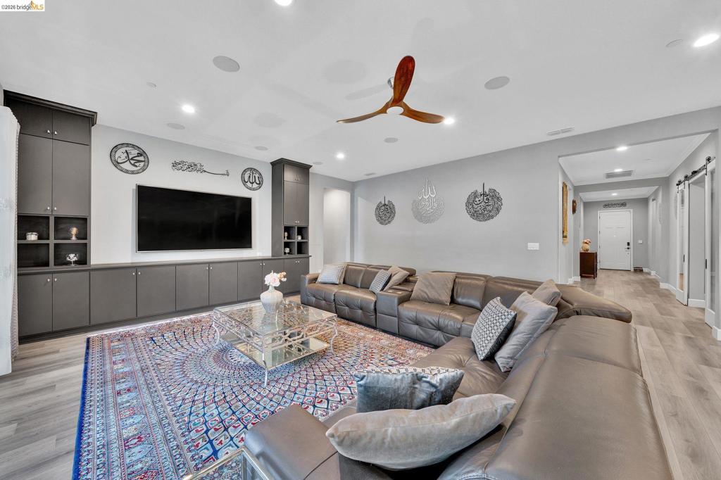 159 Cider Cir, Brentwood (CC), CA 94513