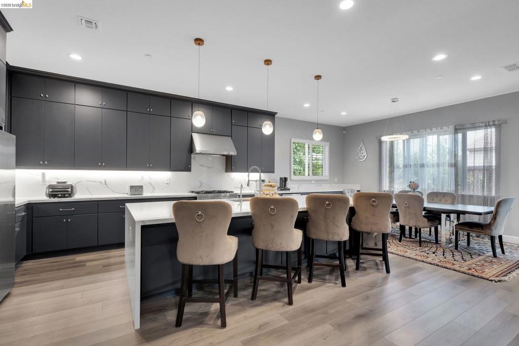159 Cider Cir, Brentwood (CC), CA 94513