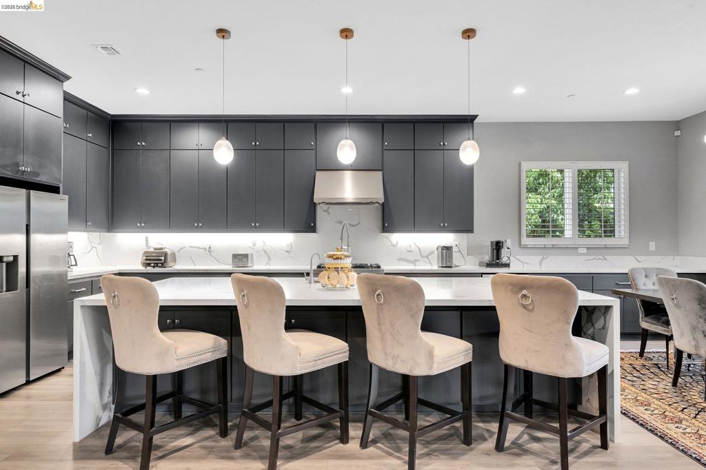 159 Cider Cir, Brentwood (CC), CA 94513