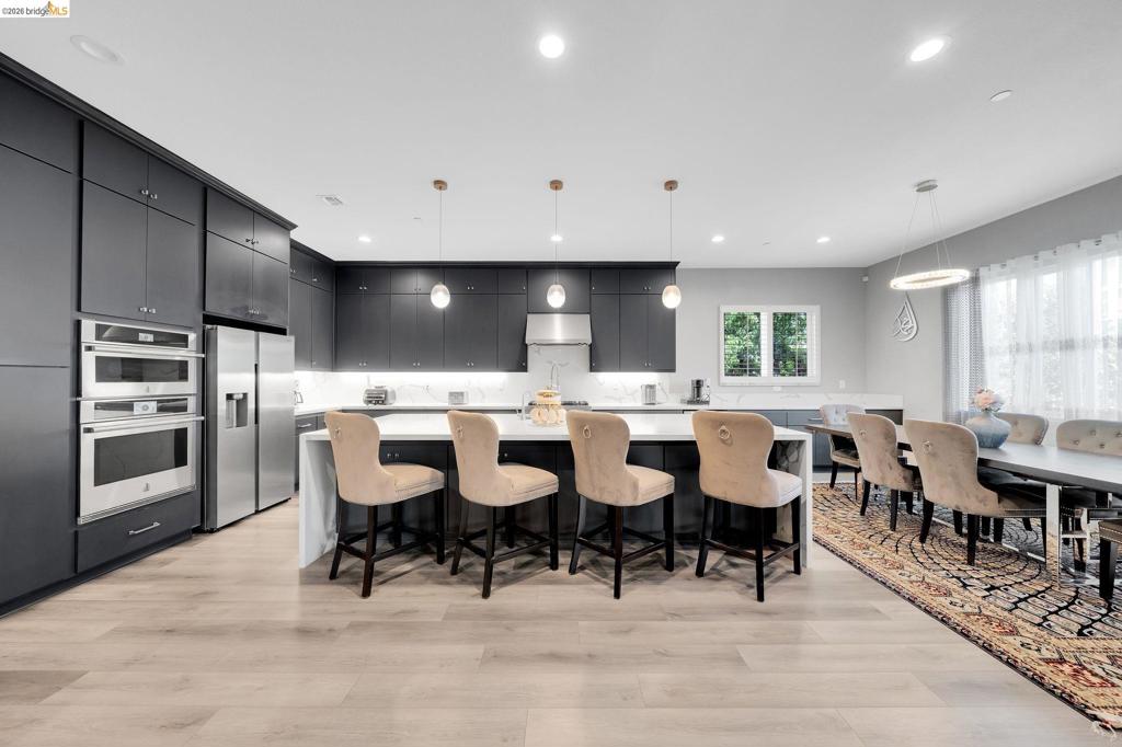 159 Cider Cir, Brentwood (CC), CA 94513