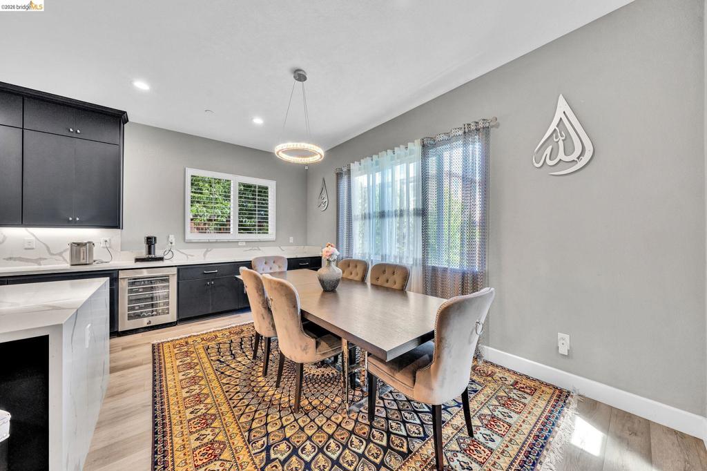 159 Cider Cir, Brentwood (CC), CA 94513