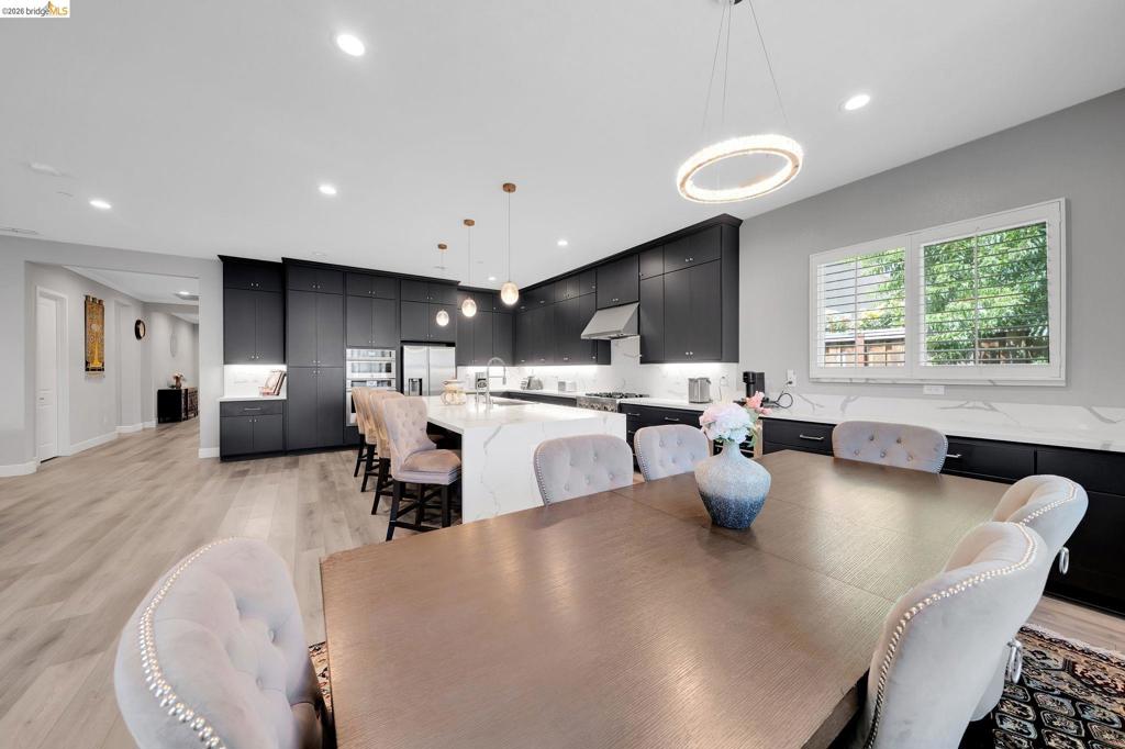 159 Cider Cir, Brentwood (CC), CA 94513
