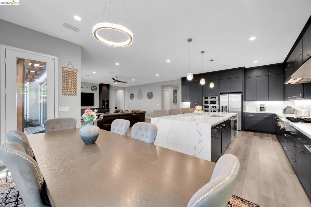159 Cider Cir, Brentwood (CC), CA 94513
