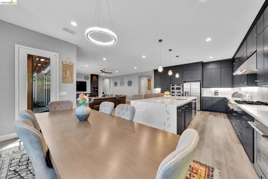 159 Cider Cir, Brentwood (CC), CA 94513