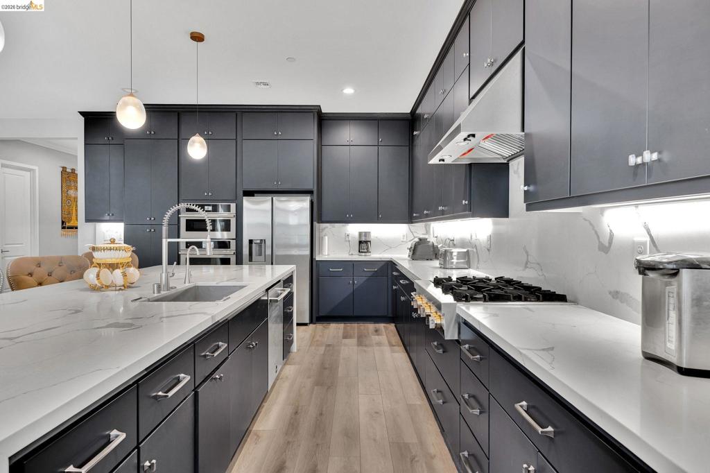 159 Cider Cir, Brentwood (CC), CA 94513