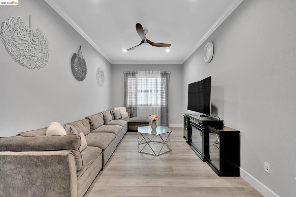 159 Cider Cir, Brentwood (CC), CA 94513