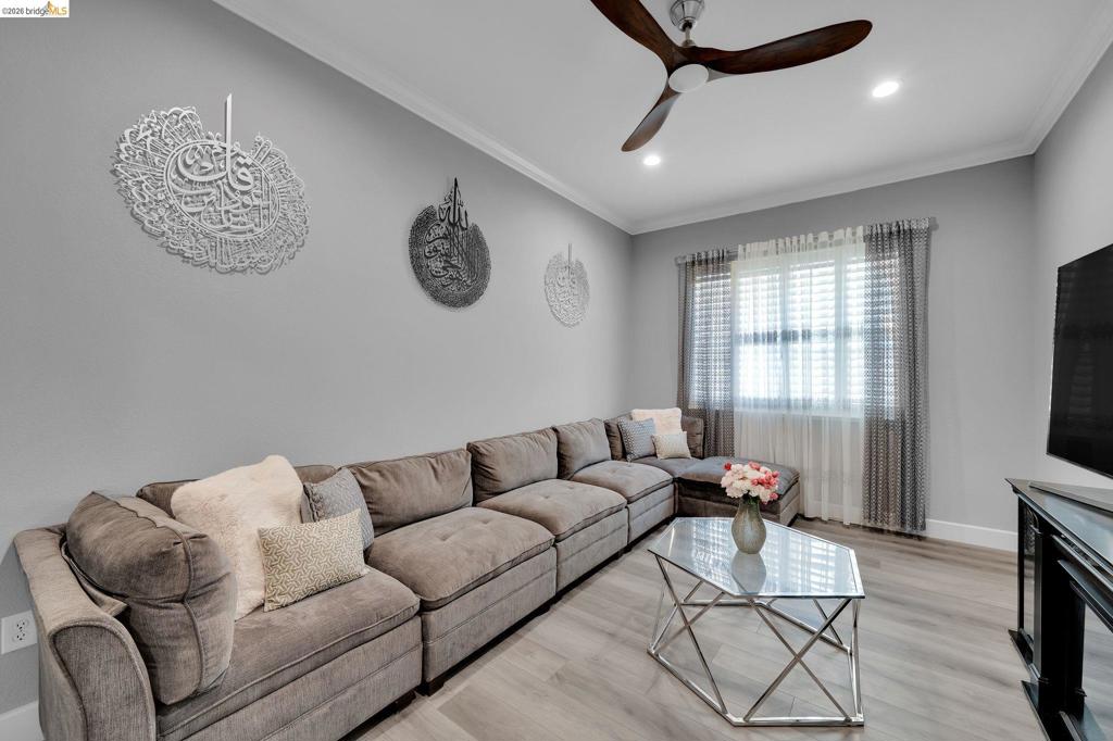 159 Cider Cir, Brentwood (CC), CA 94513