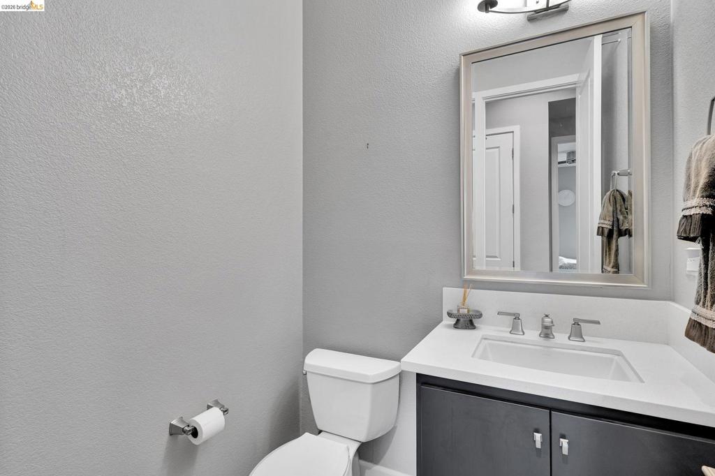 159 Cider Cir, Brentwood (CC), CA 94513