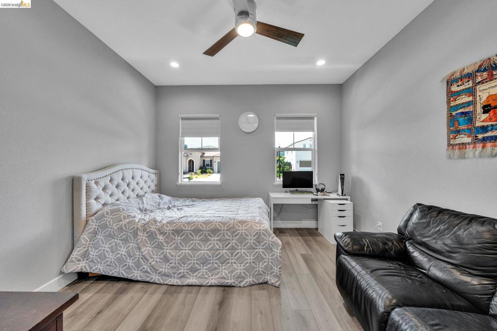 159 Cider Cir, Brentwood (CC), CA 94513