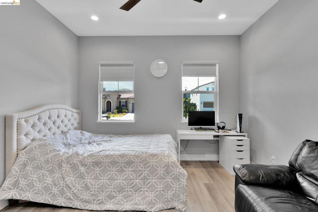 159 Cider Cir, Brentwood (CC), CA 94513