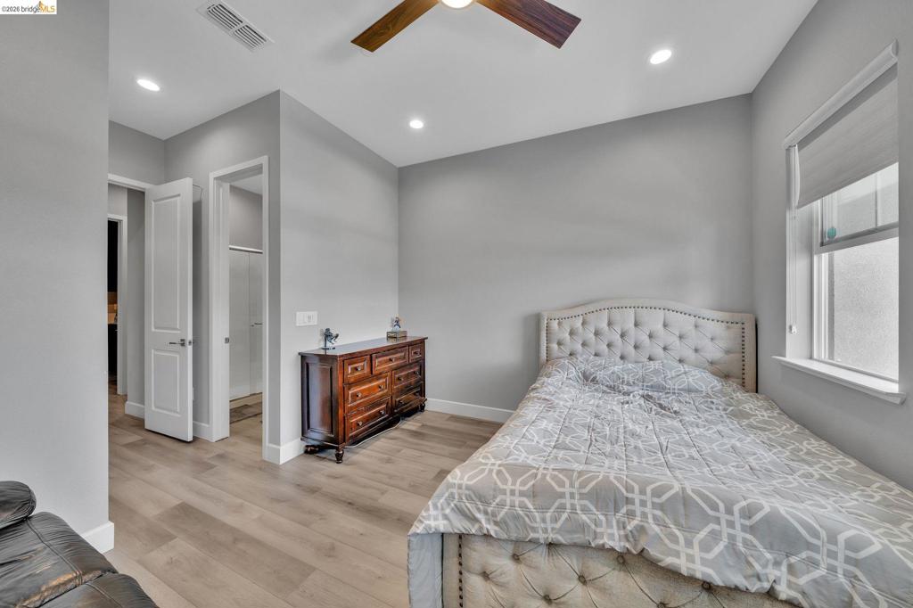 159 Cider Cir, Brentwood (CC), CA 94513