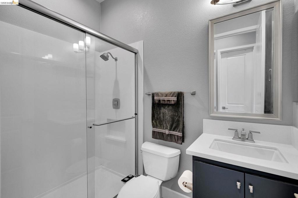 159 Cider Cir, Brentwood (CC), CA 94513