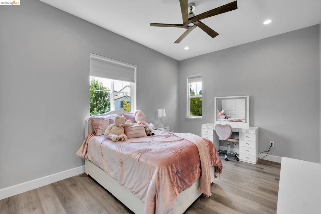 159 Cider Cir, Brentwood (CC), CA 94513