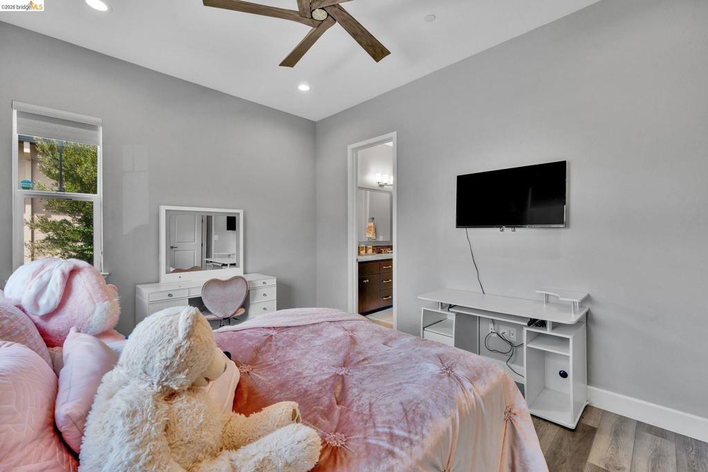 159 Cider Cir, Brentwood (CC), CA 94513