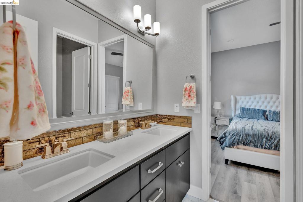 159 Cider Cir, Brentwood (CC), CA 94513
