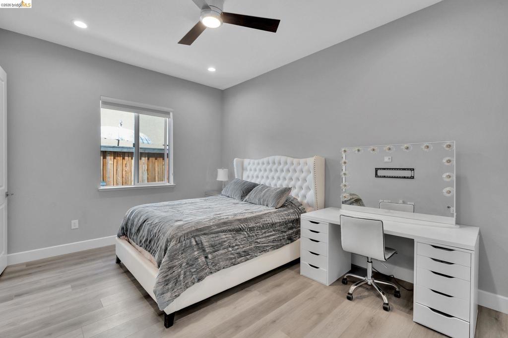 159 Cider Cir, Brentwood (CC), CA 94513