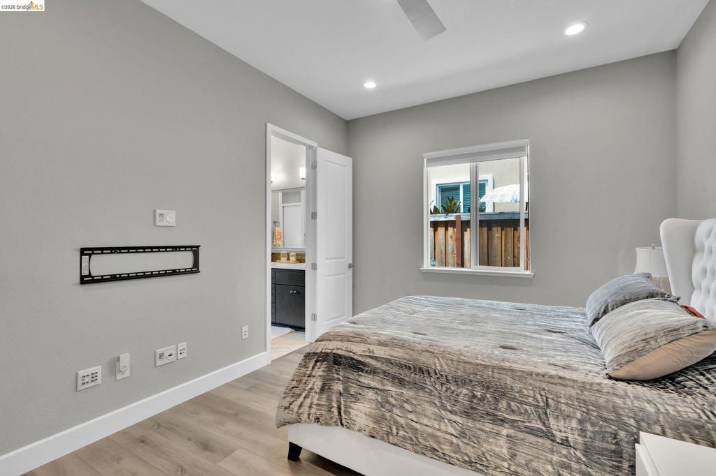 159 Cider Cir, Brentwood (CC), CA 94513