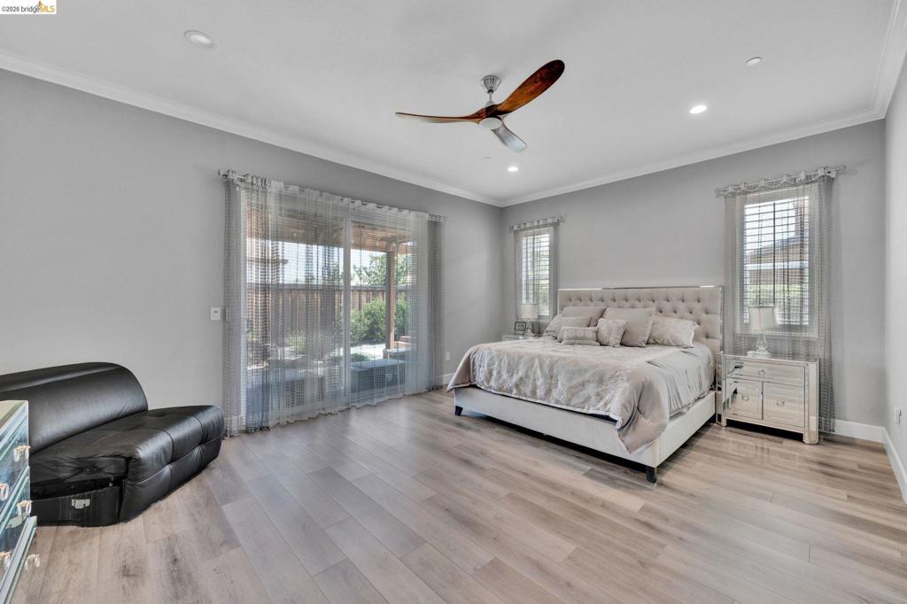 159 Cider Cir, Brentwood (CC), CA 94513