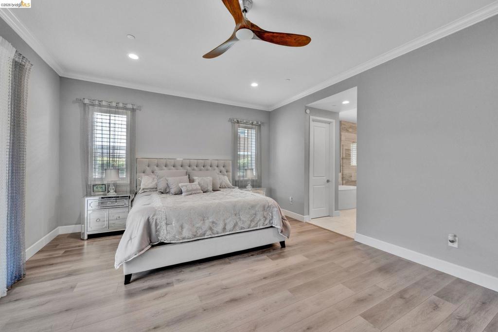 159 Cider Cir, Brentwood (CC), CA 94513
