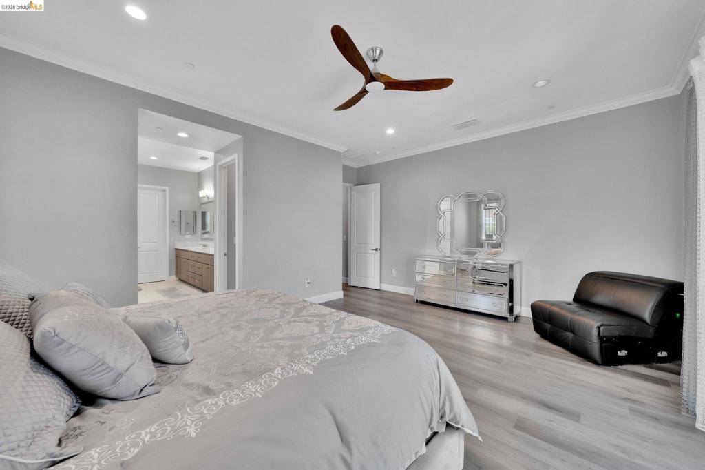 159 Cider Cir, Brentwood (CC), CA 94513