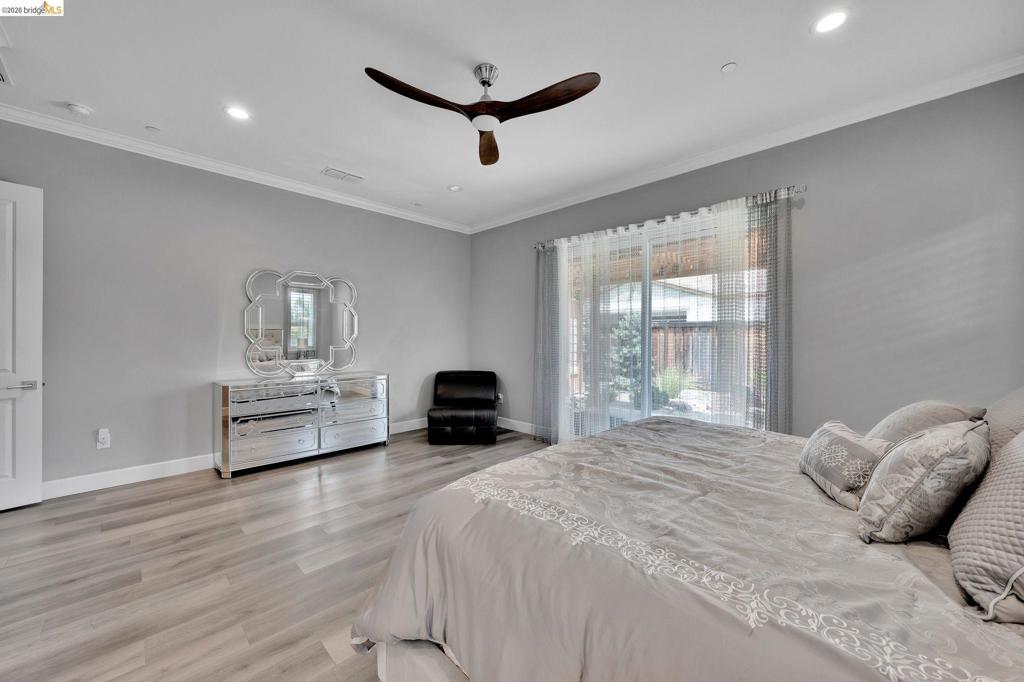 159 Cider Cir, Brentwood (CC), CA 94513