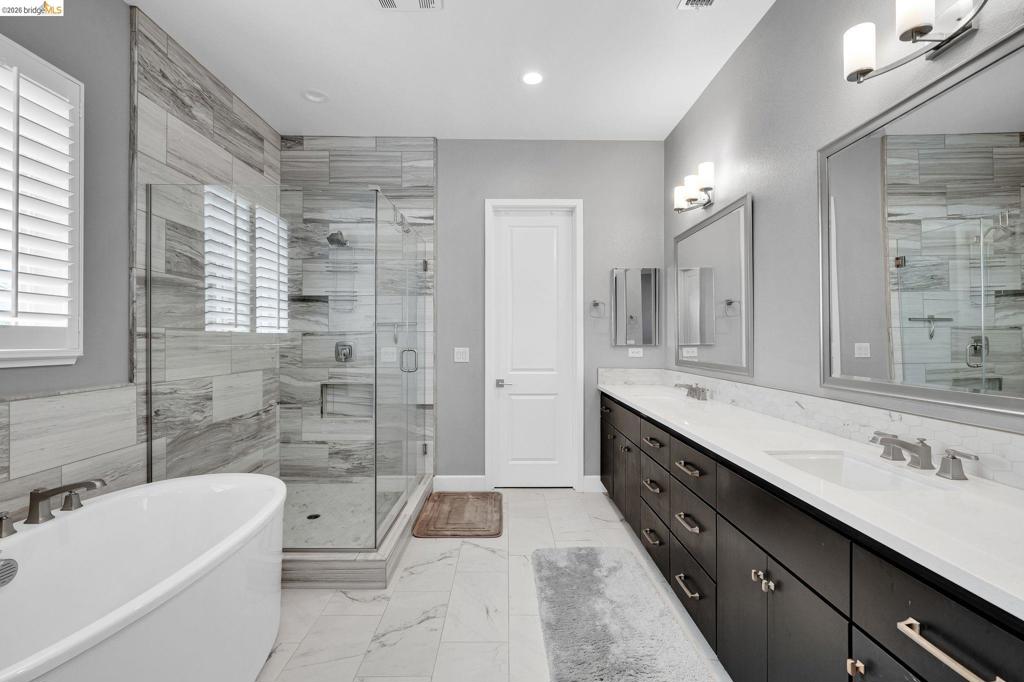 159 Cider Cir, Brentwood (CC), CA 94513