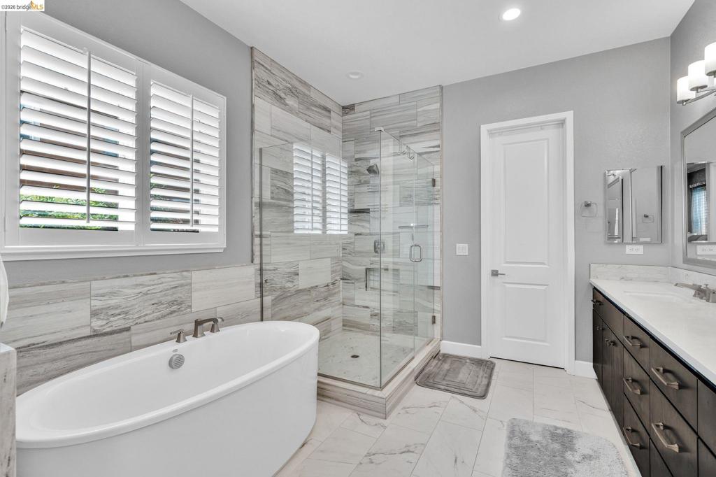 159 Cider Cir, Brentwood (CC), CA 94513