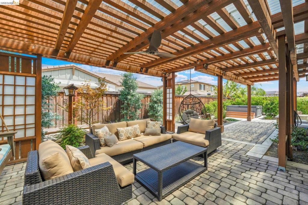159 Cider Cir, Brentwood (CC), CA 94513