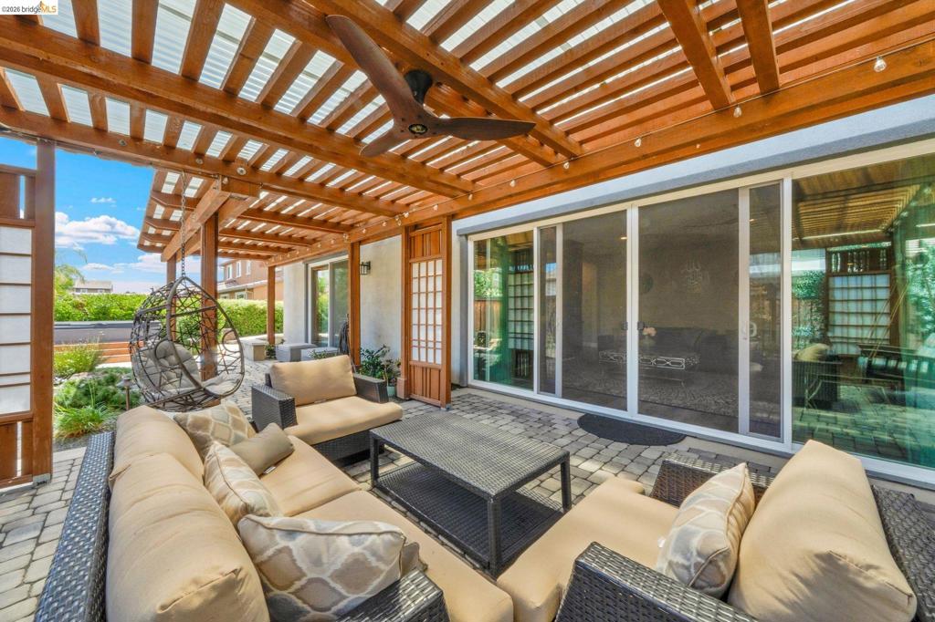 159 Cider Cir, Brentwood (CC), CA 94513