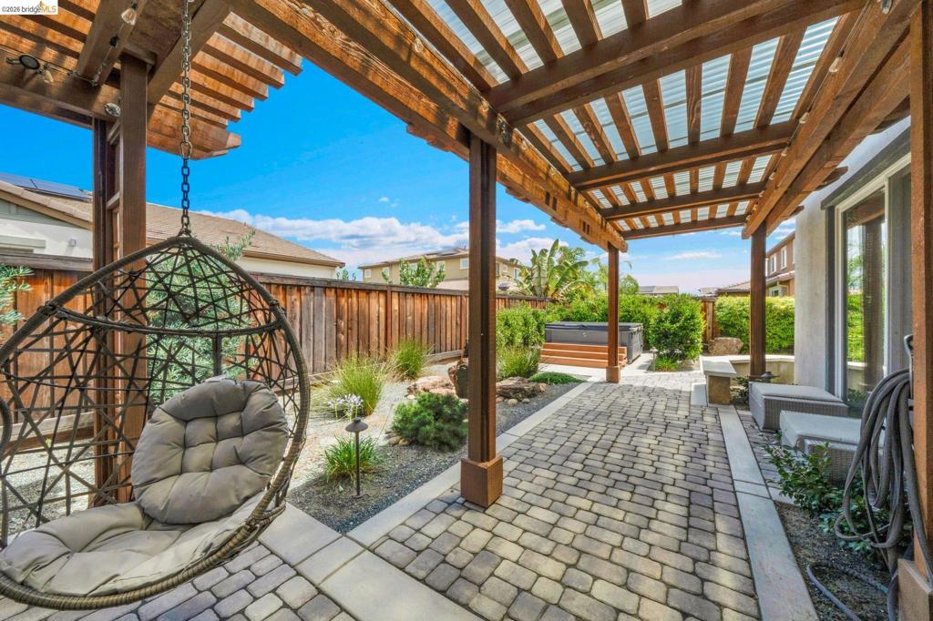 159 Cider Cir, Brentwood (CC), CA 94513