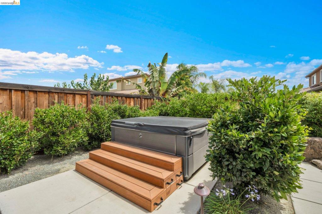 159 Cider Cir, Brentwood (CC), CA 94513