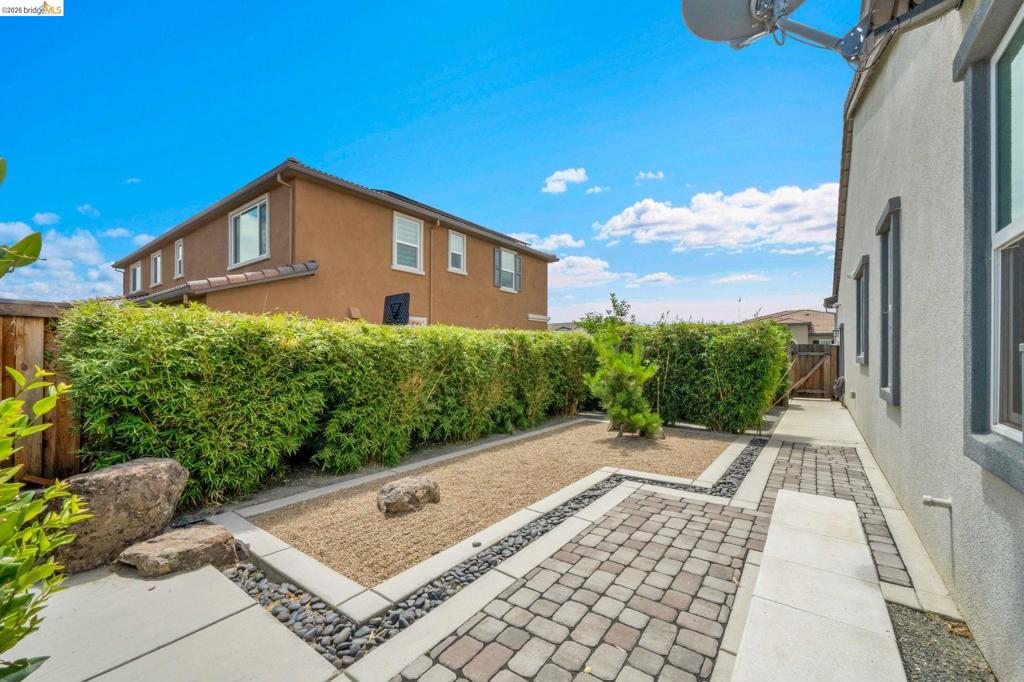159 Cider Cir, Brentwood (CC), CA 94513