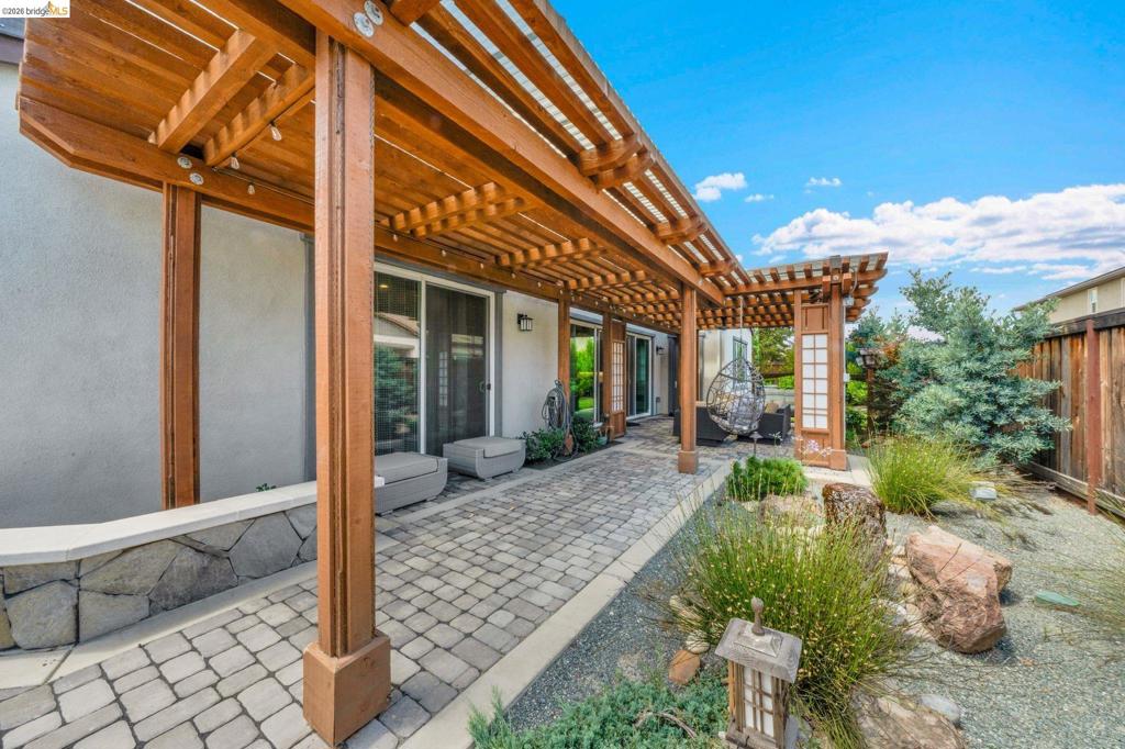 159 Cider Cir, Brentwood (CC), CA 94513