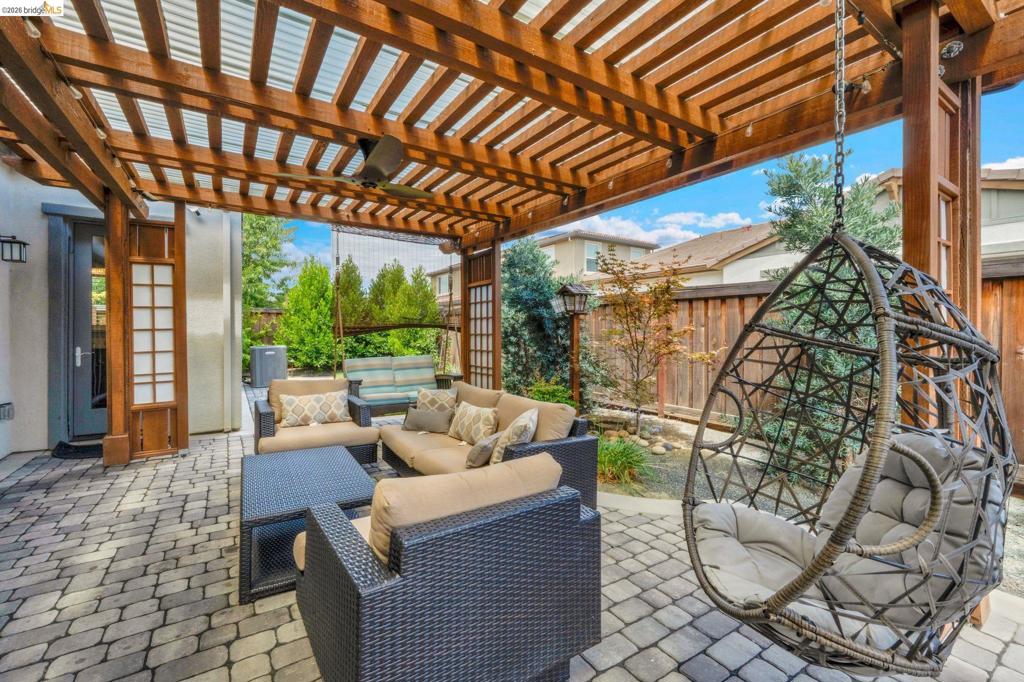 159 Cider Cir, Brentwood (CC), CA 94513