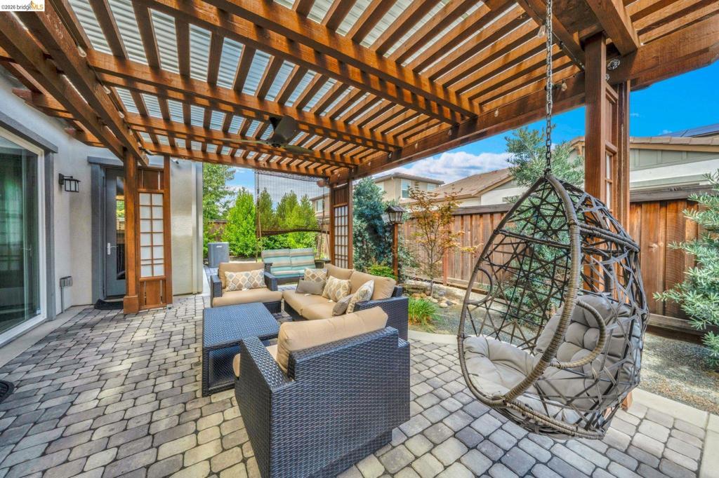 159 Cider Cir, Brentwood (CC), CA 94513