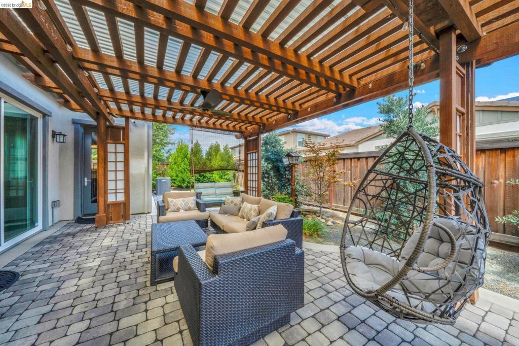 159 Cider Cir, Brentwood (CC), CA 94513