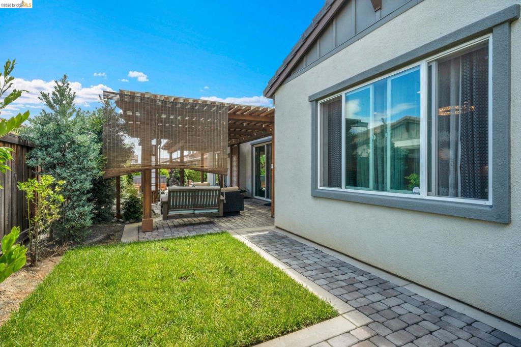 159 Cider Cir, Brentwood (CC), CA 94513