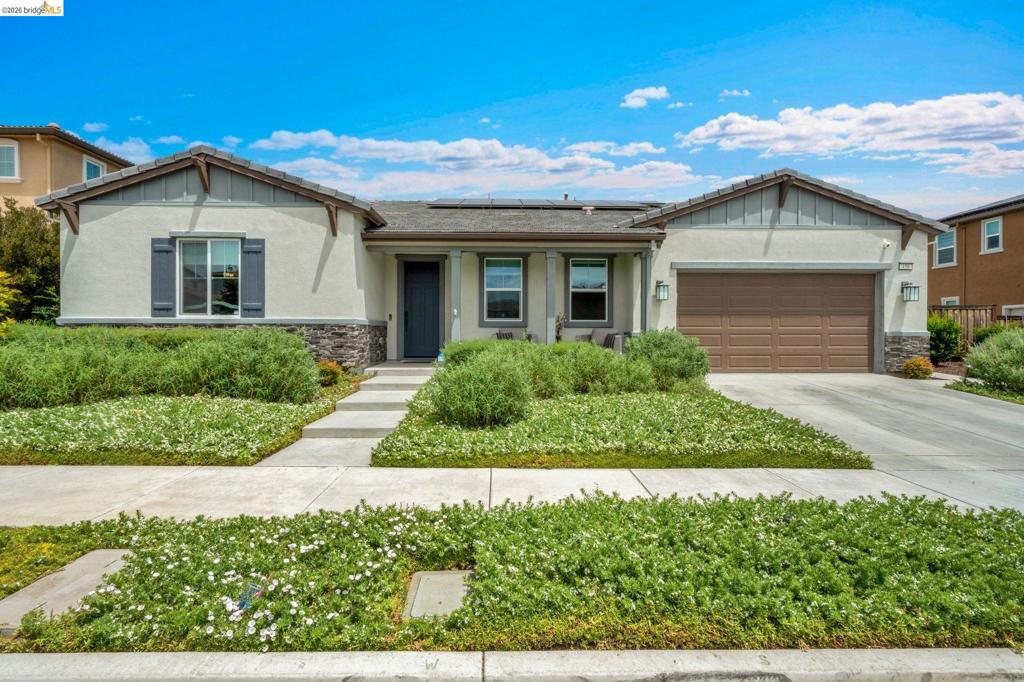 159 Cider Cir, Brentwood (CC), CA 94513