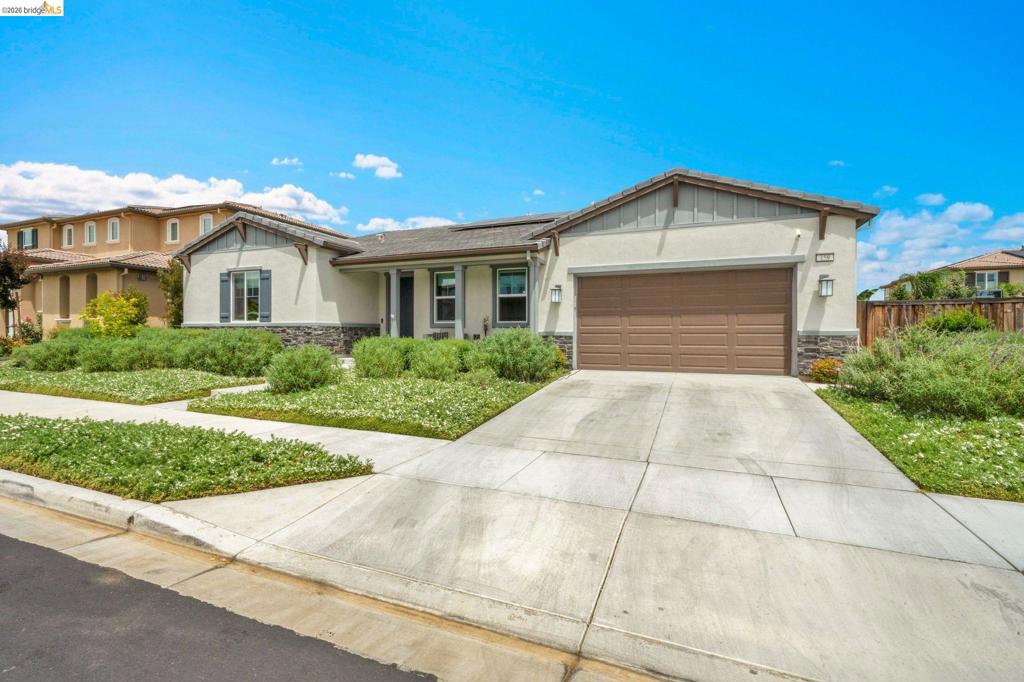 159 Cider Cir, Brentwood (CC), CA 94513