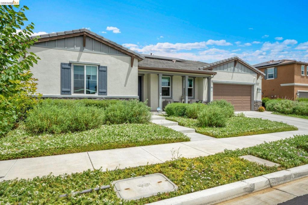 159 Cider Cir, Brentwood (CC), CA 94513