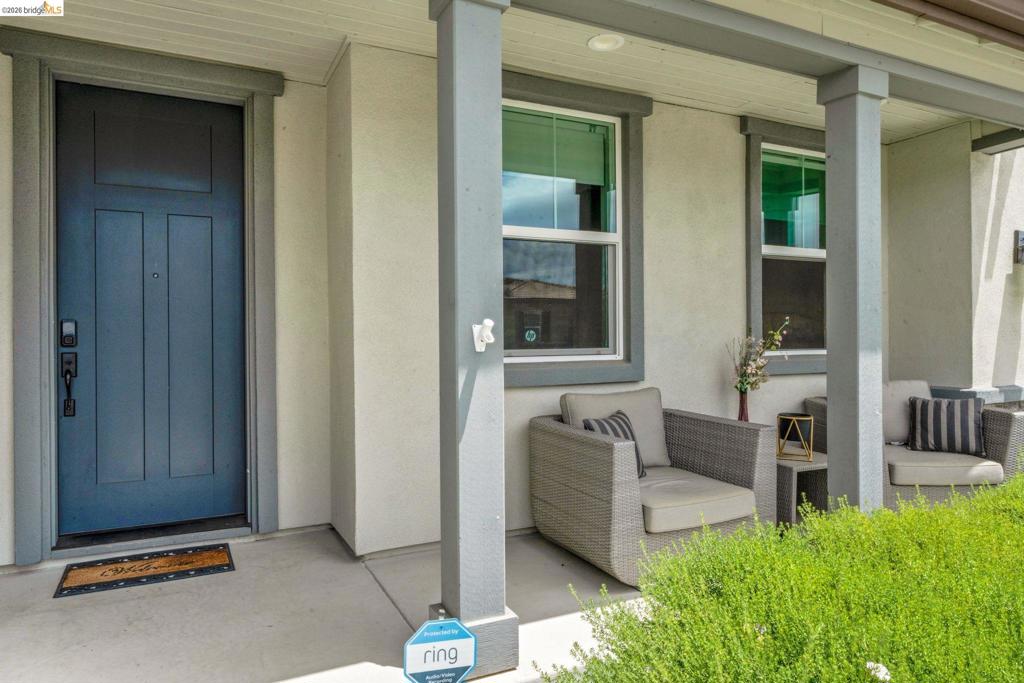 159 Cider Cir, Brentwood (CC), CA 94513