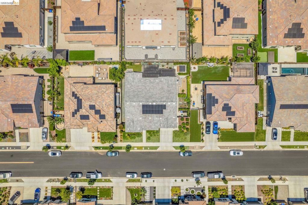 159 Cider Cir, Brentwood (CC), CA 94513