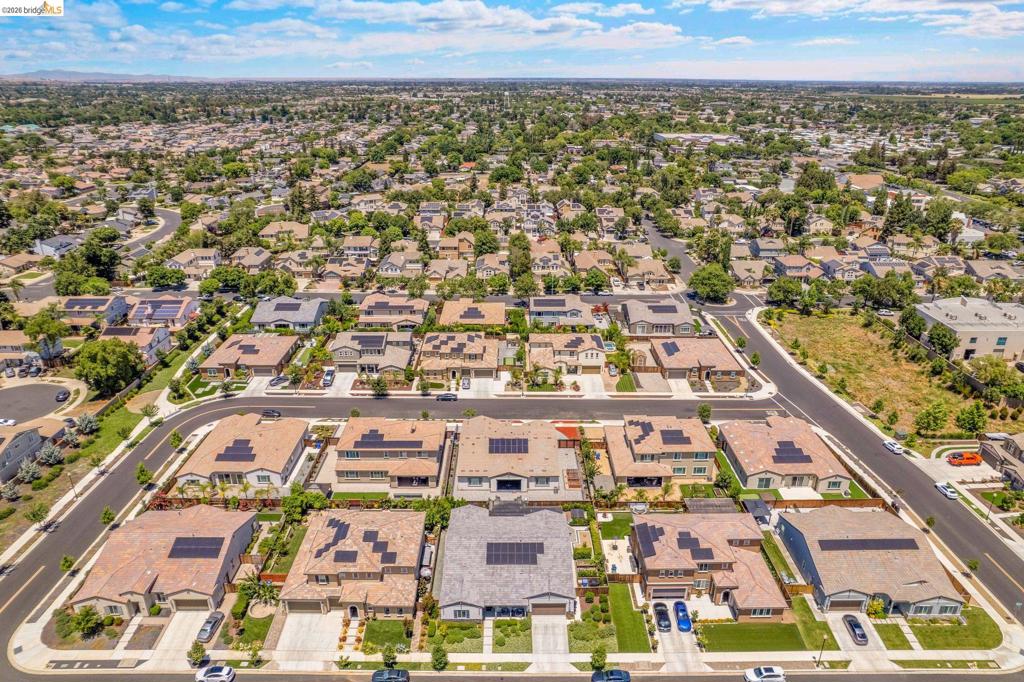 159 Cider Cir, Brentwood (CC), CA 94513