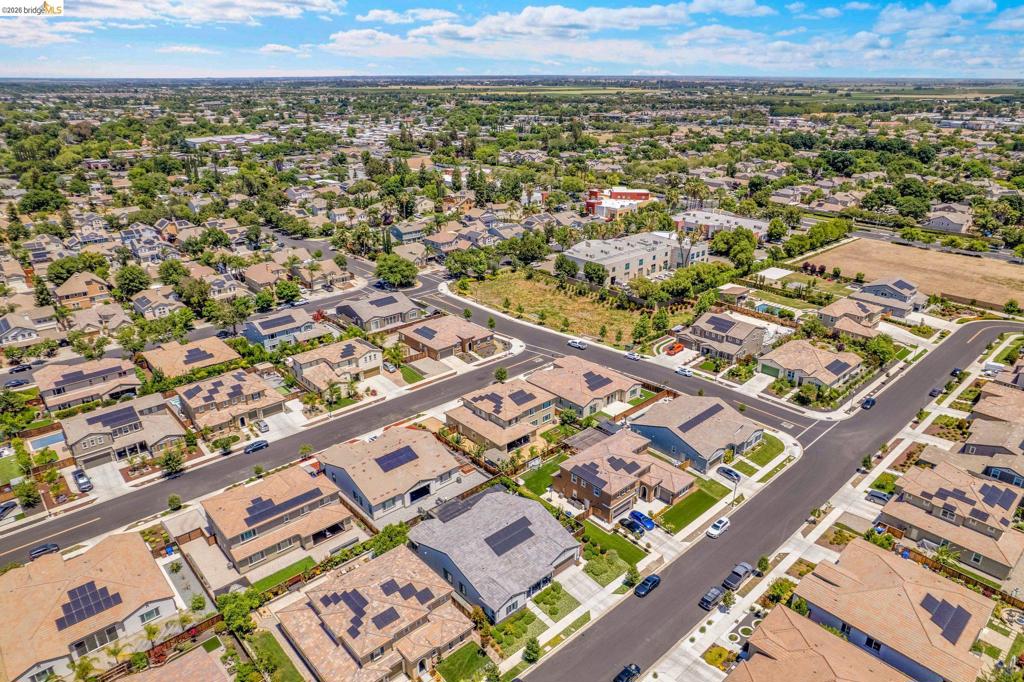 159 Cider Cir, Brentwood (CC), CA 94513