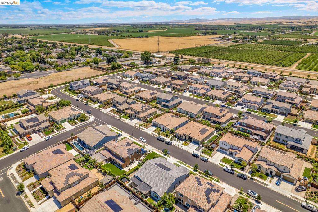 159 Cider Cir, Brentwood (CC), CA 94513