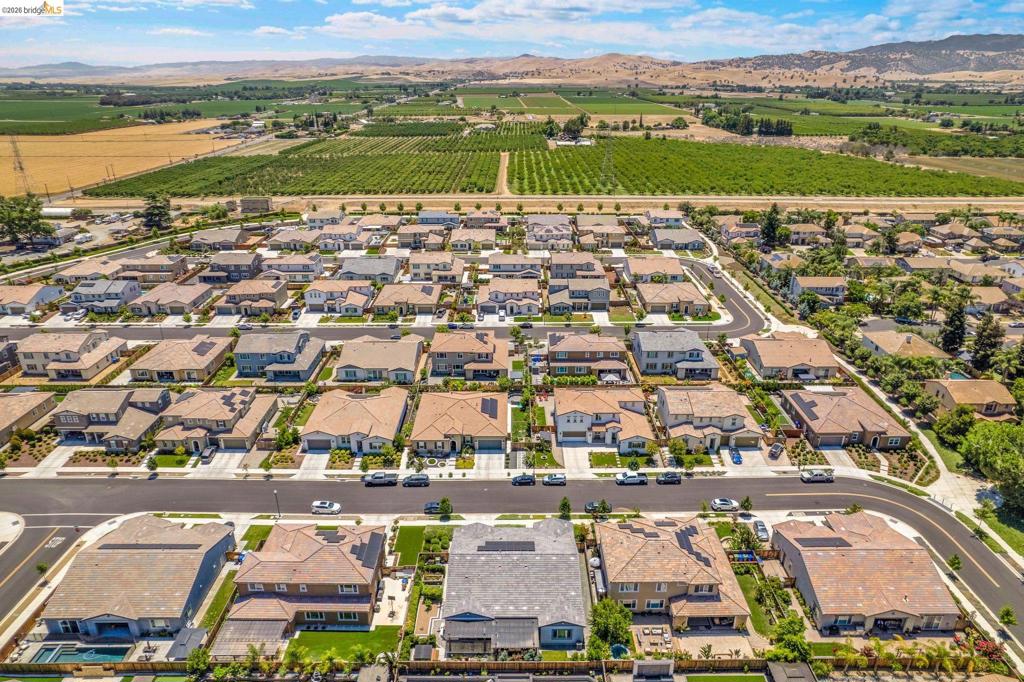 159 Cider Cir, Brentwood (CC), CA 94513