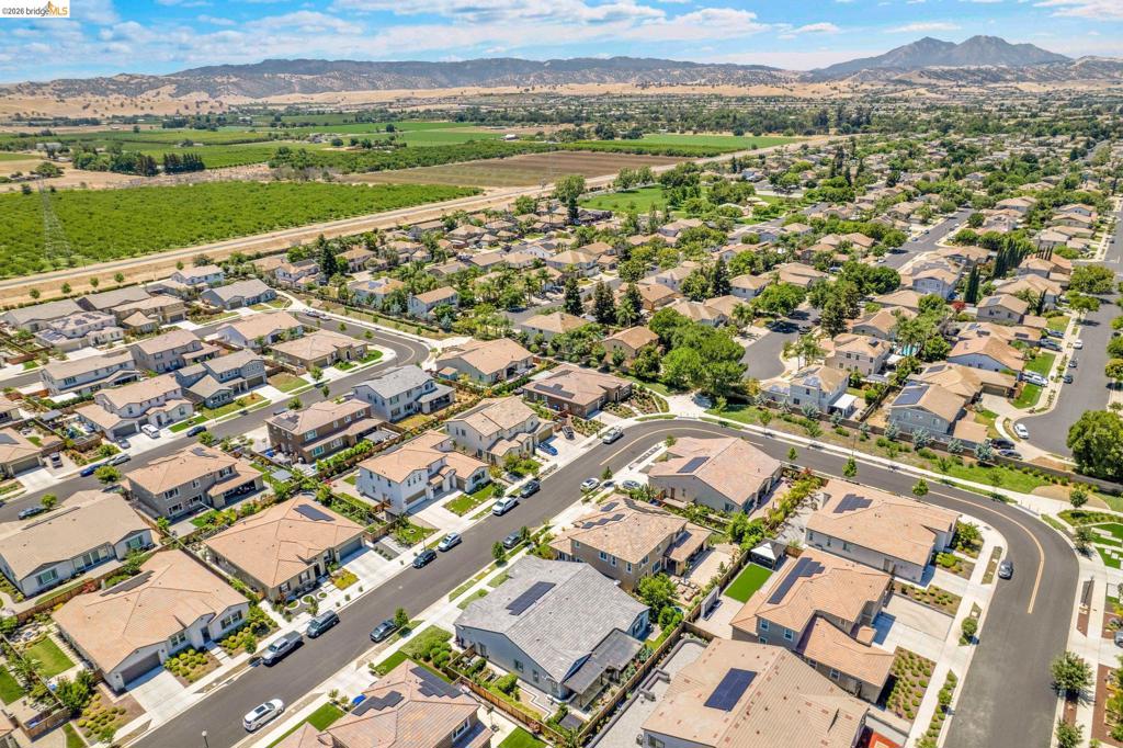 159 Cider Cir, Brentwood (CC), CA 94513