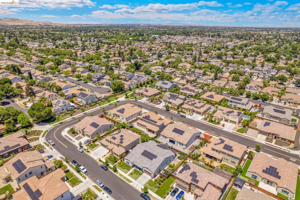 159 Cider Cir, Brentwood (CC), CA 94513