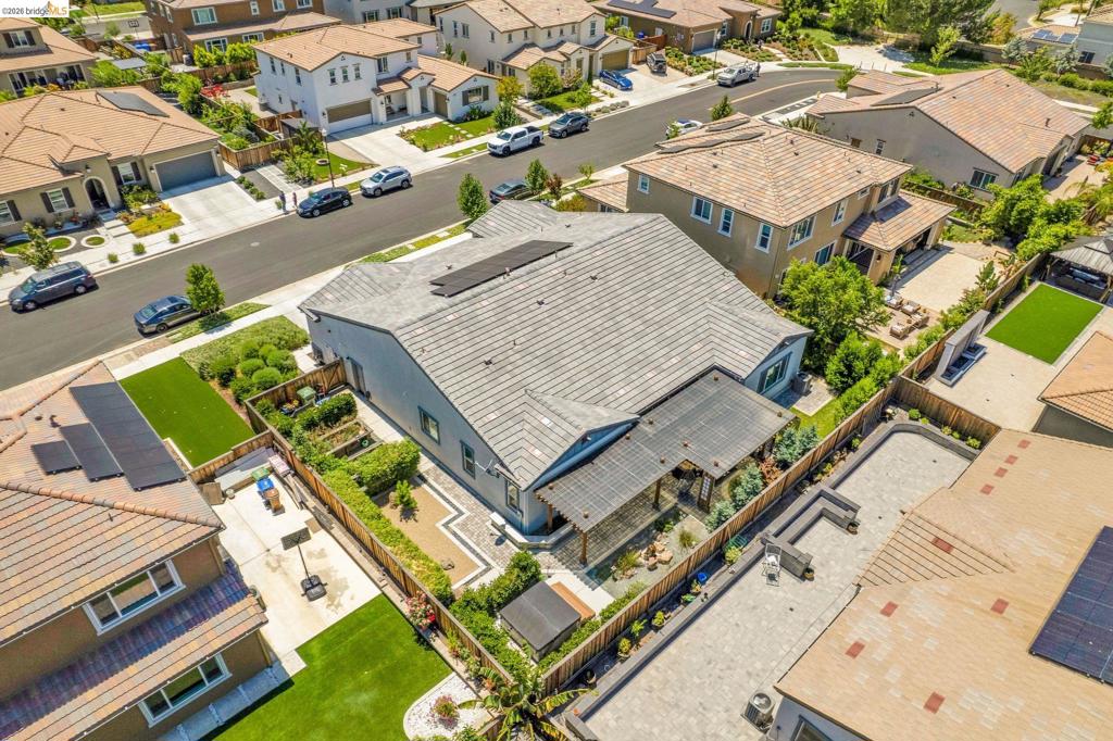 159 Cider Cir, Brentwood (CC), CA 94513